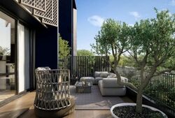 Palm Road (D15), Semi-Detached #503833791